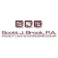 Scott J. Brook, P.A. reviews
