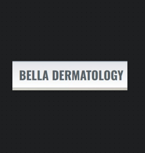 Bella Dermatology reviews