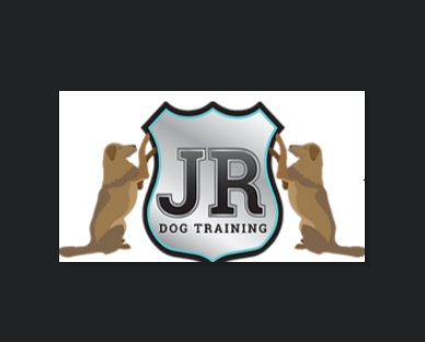 JR Dog Training reviews