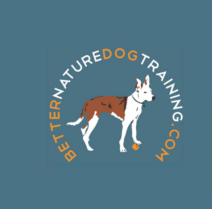 Better Nature Dog Training reviews