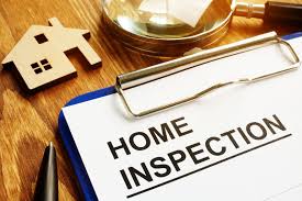 Canadian Residential Inspection Services - Dartmouth - Home Inspections reviews