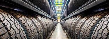 Ray Tann Tire reviews