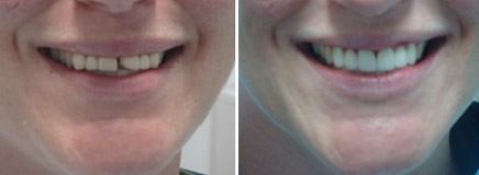 Natalie K. Provenzano DDS, Inc photo