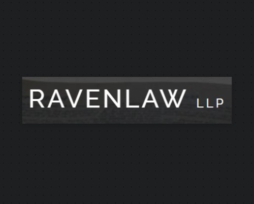 RavenLaw LLP - Ottawa reviews