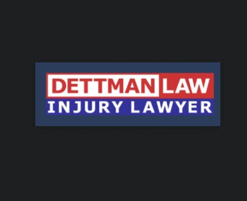Dettman Law photo
