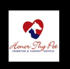 Honor Thy Pet Cremation Services reviews