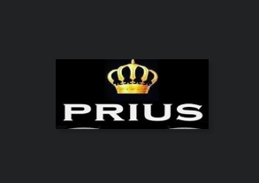 ((king of Prius)) Car Dealer reviews