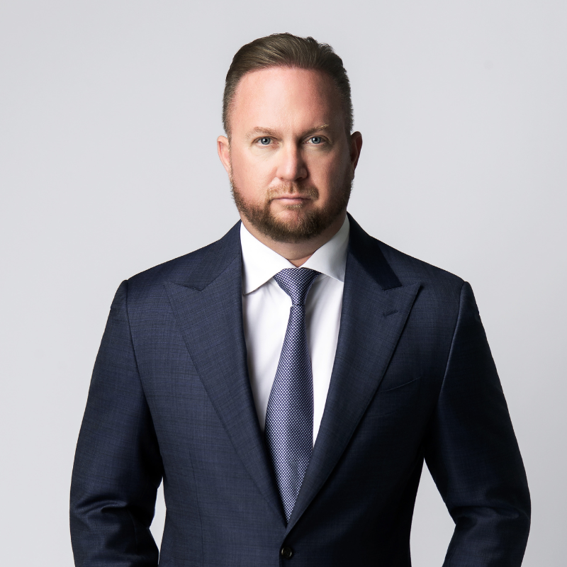 J. Alexander Law Firm, PC photo