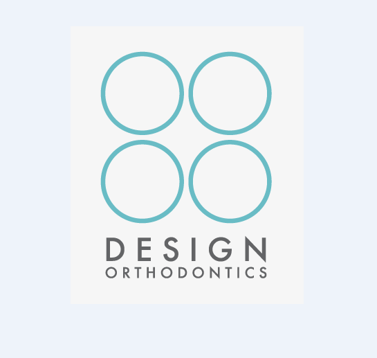 Design Orthodontics reviews