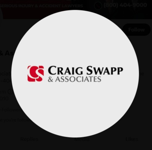 Craig Swapp & Associates reviews
