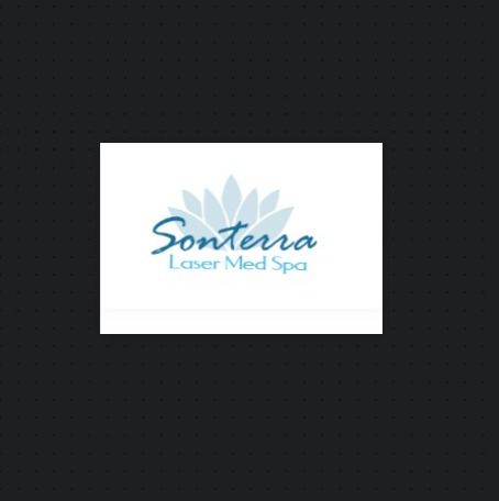 Sonterra Laser Med Spa reviews