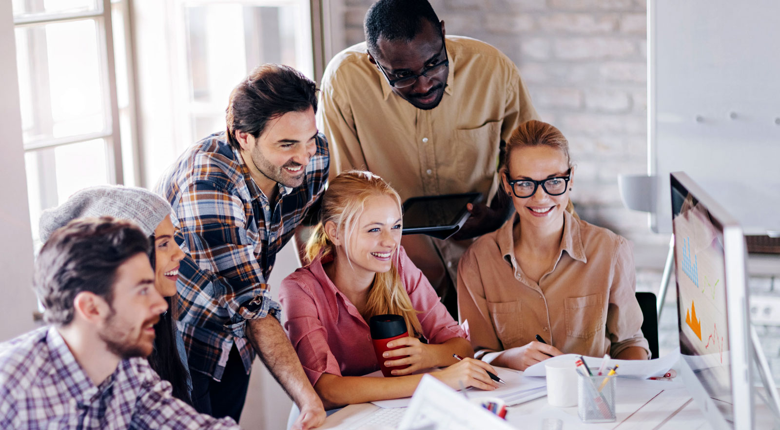 Good Advertising Inc reviews