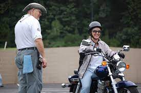 Northwestern Driving School reviews