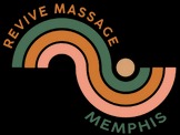Revive Massage Memphis reviews