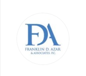 Franklin D. Azar & Associates, P.C. reviews