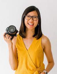 Bobak Radbin Studio reviews