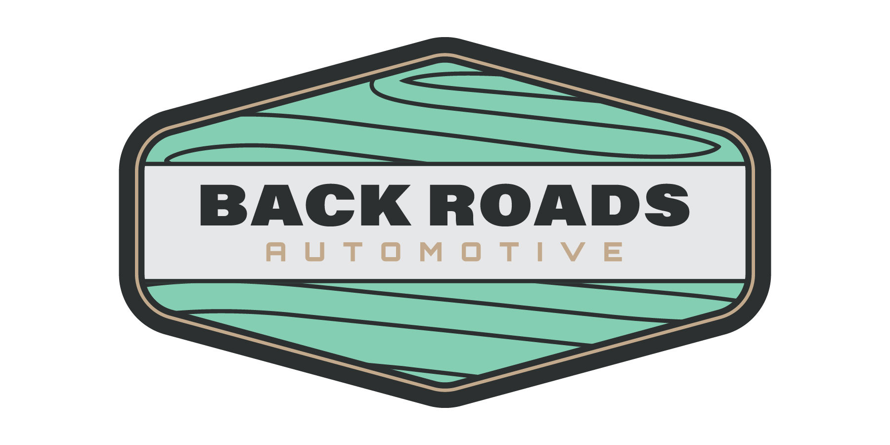Back Roads Automotive photo