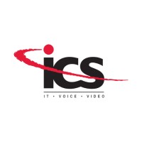 ✅ IT Services & Support In San Antonio By ICS reviews