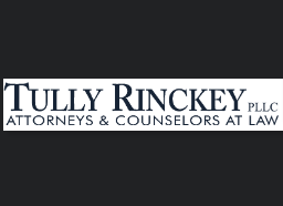 Tully Rinckey PLLC reviews