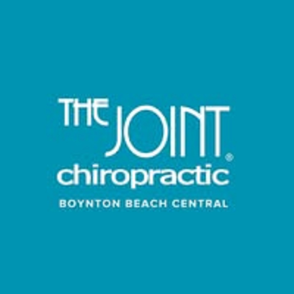 The Joint Chiropractic reviews