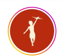 Storyville Coffee Pike Place reviews