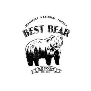 Best Bear Resort photo