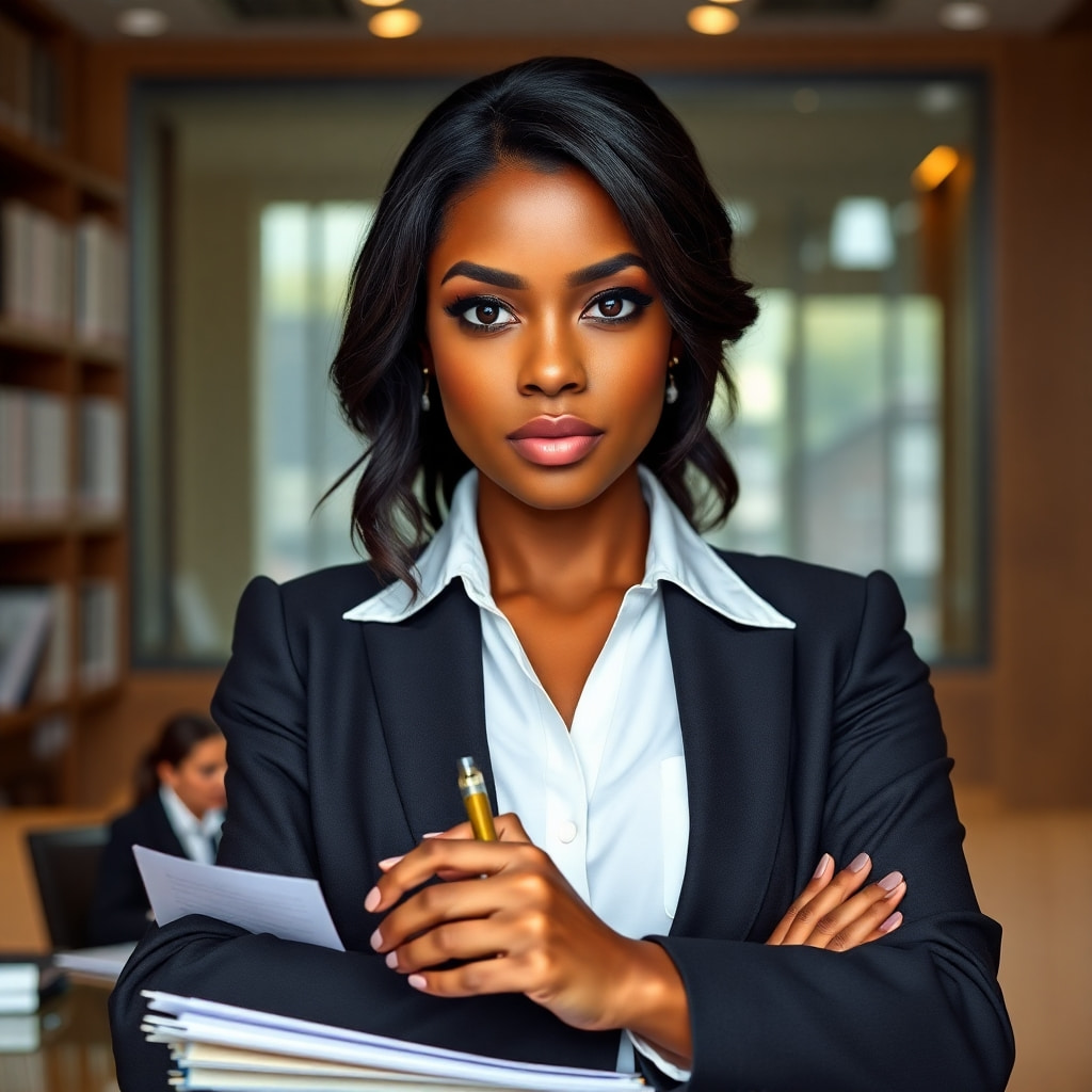 Wyman & Williamson Criminal Defence Lawyers photo