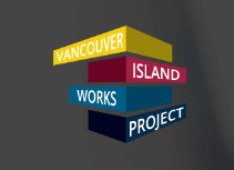 Vancouver Island Works Project reviews