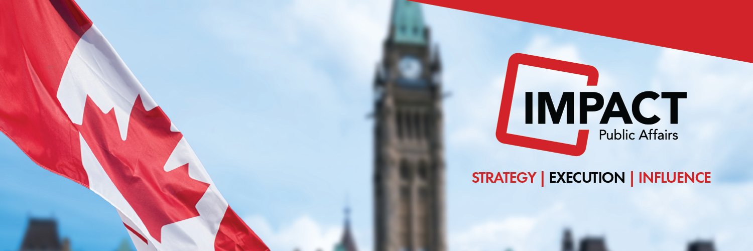 Bluesky Strategy Group Inc reviews