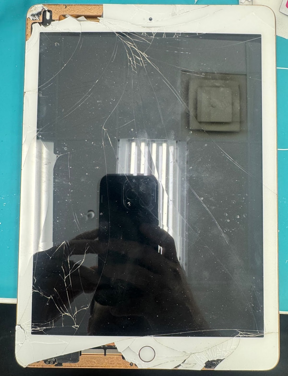 iFixandRepair - Lake Wales Walmart photo