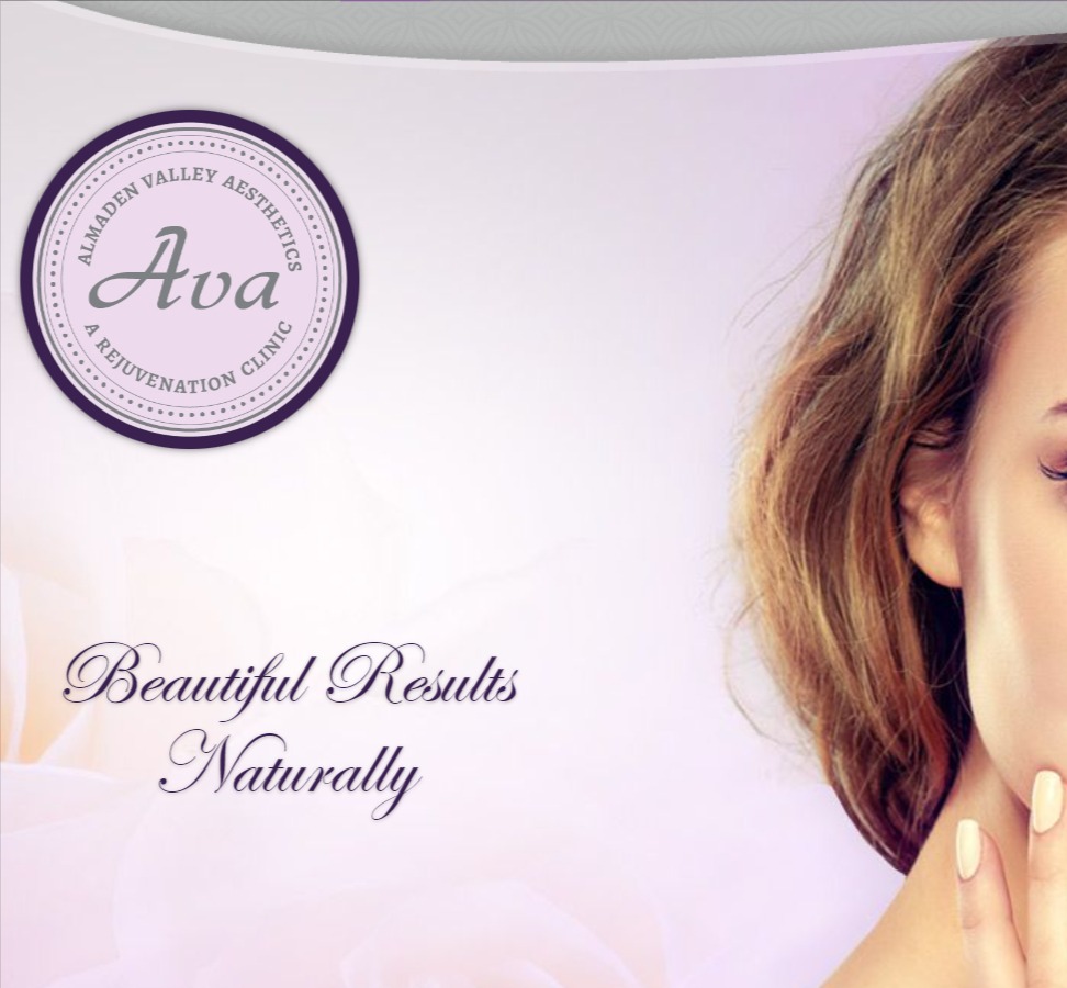 Ava Rejuvenation Clinic reviews