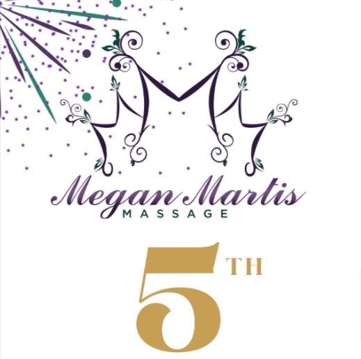 Megan Martis Massage reviews