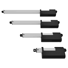 Actuonix Motion Devices Inc. photo