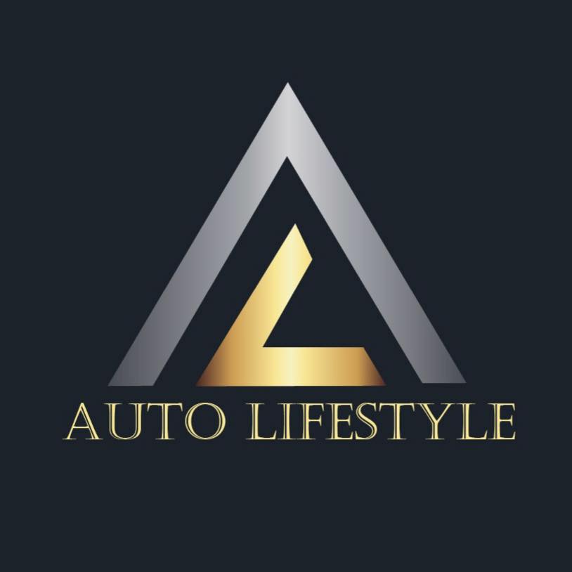 Auto LifeStyle reviews
