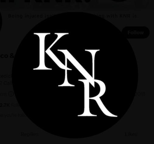 Kisling, Nestico & Redick reviews