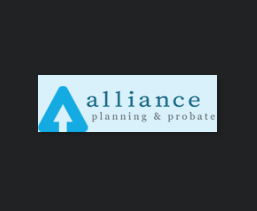 Alliance Planning & Probate, PC reviews