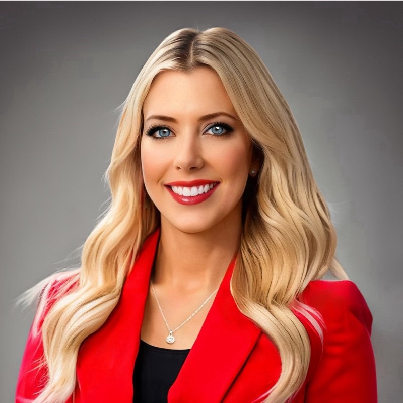 Solve & Win, PC reviews