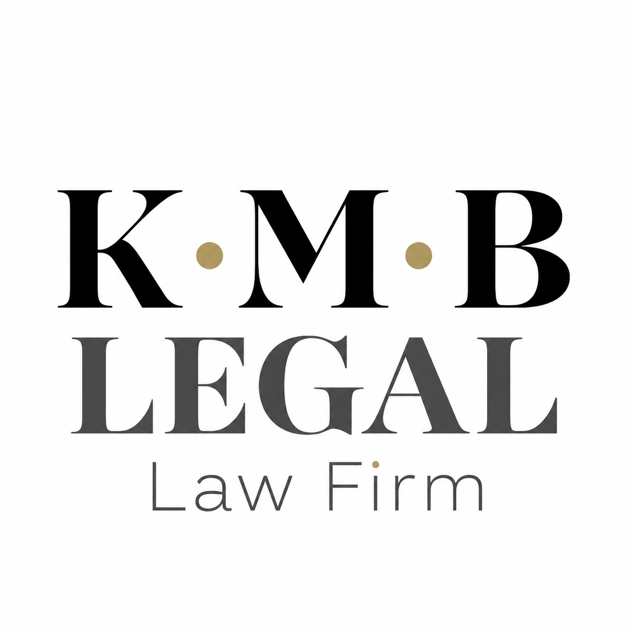 KMB Legal photo