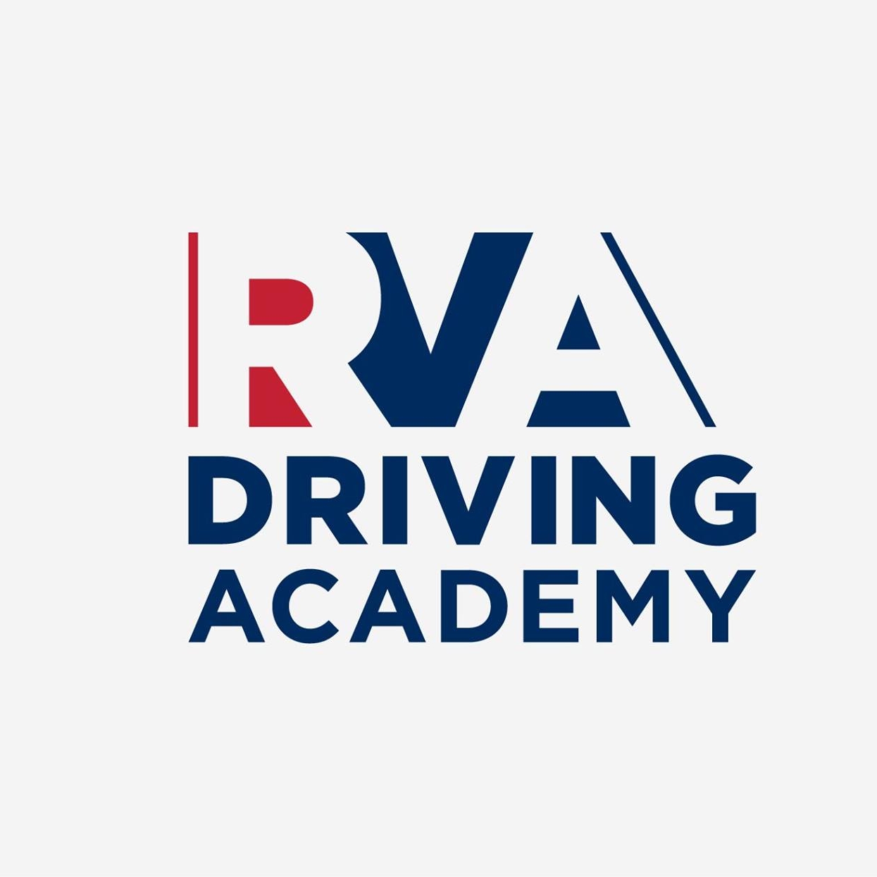 RVA Driving Academy reviews