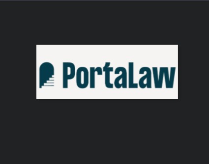 PortaLaw Corporation reviews