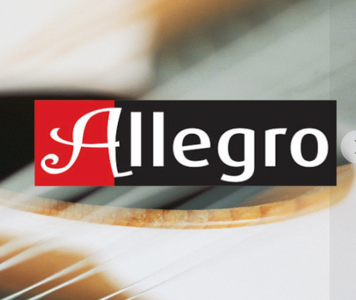Allegro Music School Ottawa reviews