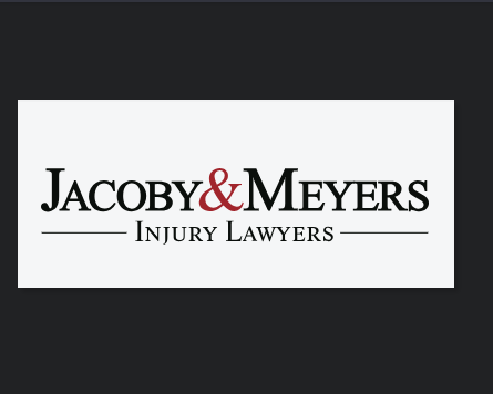 Jacoby & Meyers photos