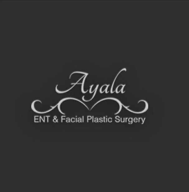 Ayala ENT & Facial Plastic Surgery reviews