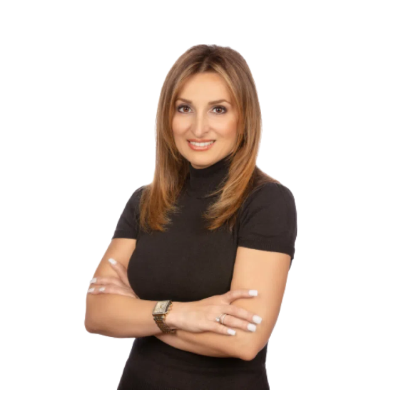 Kurzman Law Group reviews