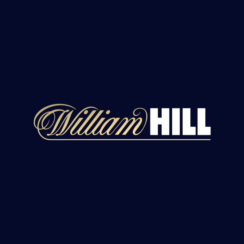 William Hill Casino photo