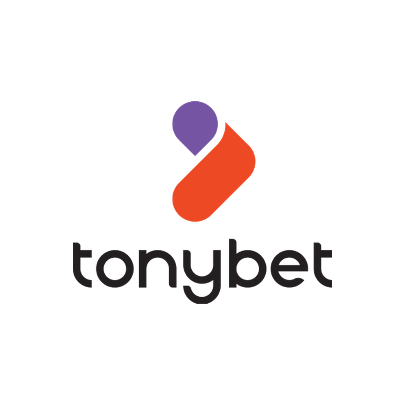 TonyBet photo