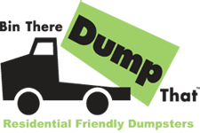Bin There Dump That Ottawa reviews