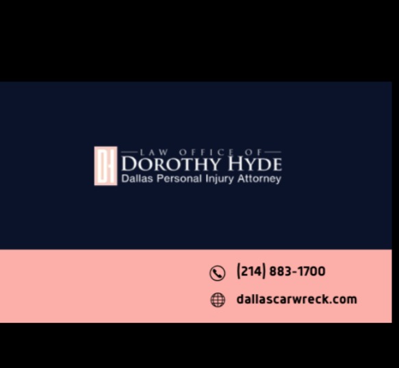 Law Offices of Dorothy Hyde reviews