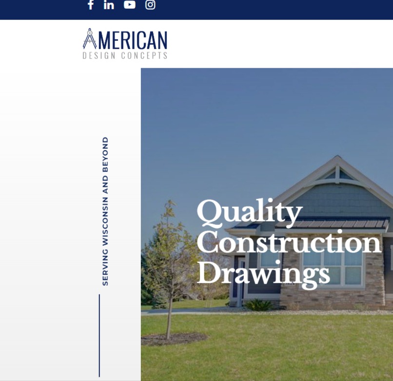 American Design Concepts reviews