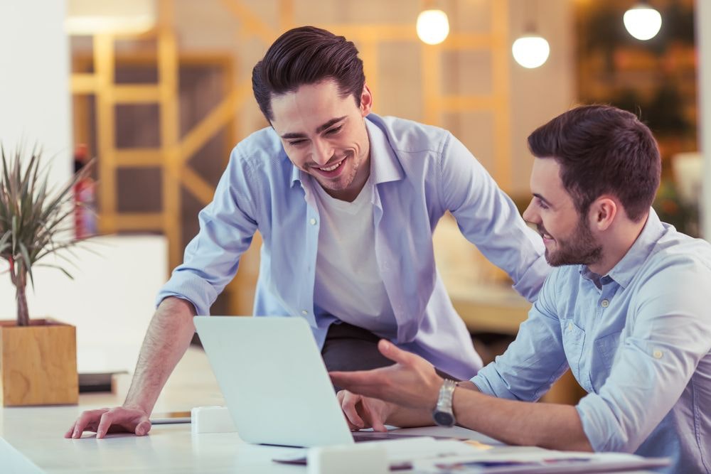 Fetch & Funnel reviews